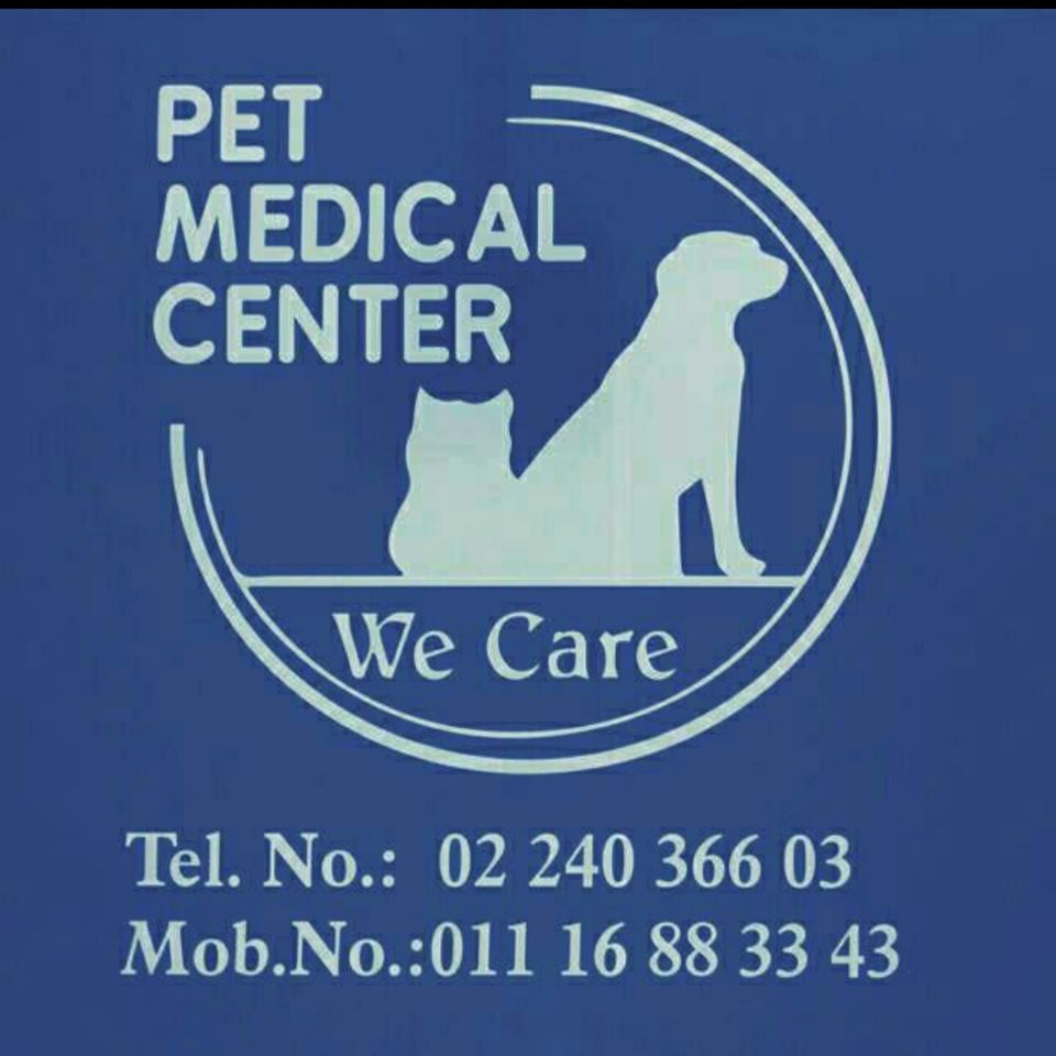 Pet Medical Center