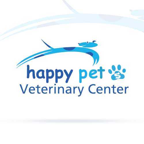 Happy Pets Clinic DR. Mahmoud Hamdi