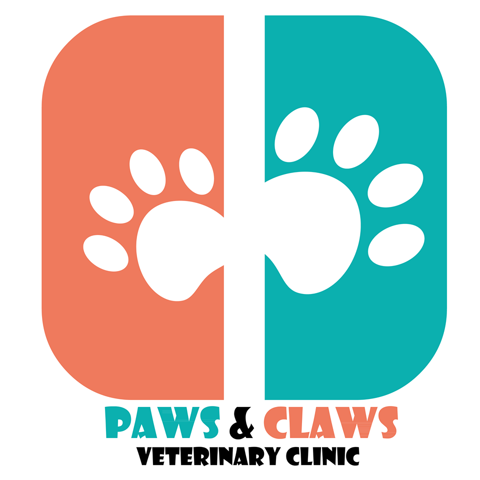 Paws & Claws Veterinary Clinic,Obour City