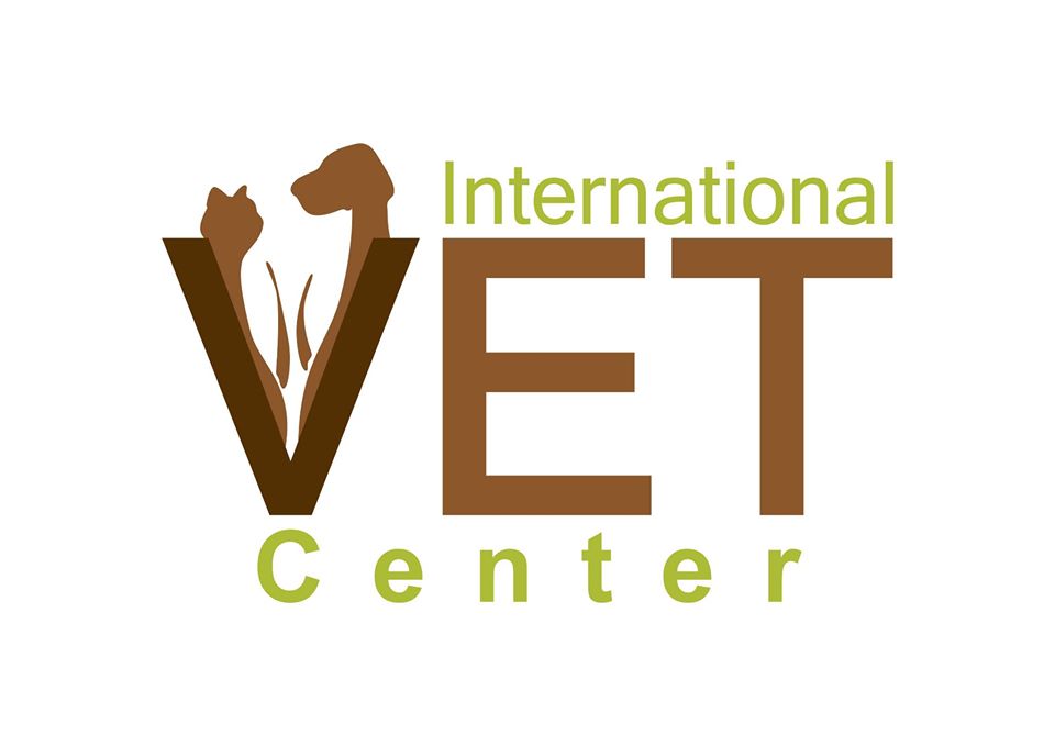 International Veterinary Center, Fifth Settlement