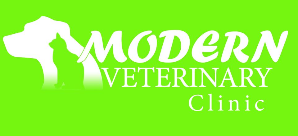 Modern Veterinary Clinic - Fifth Settlement