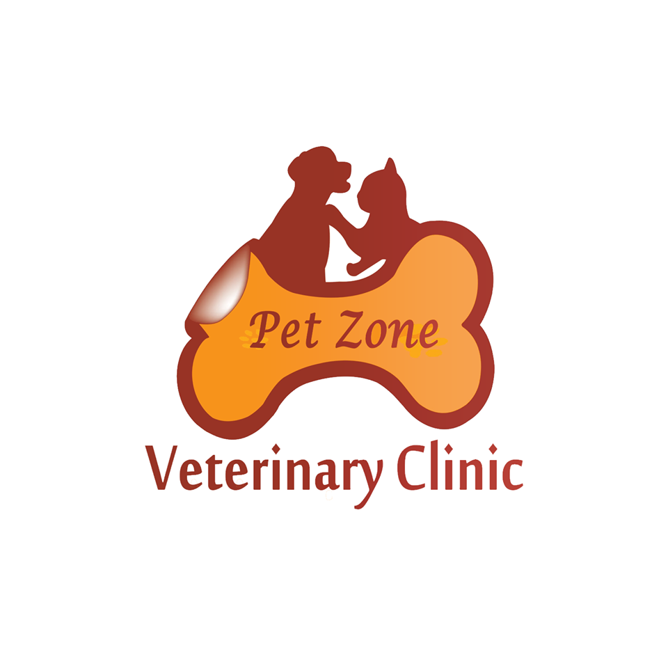 Pet Zone Veterinary Clinic - Fifth Settlement