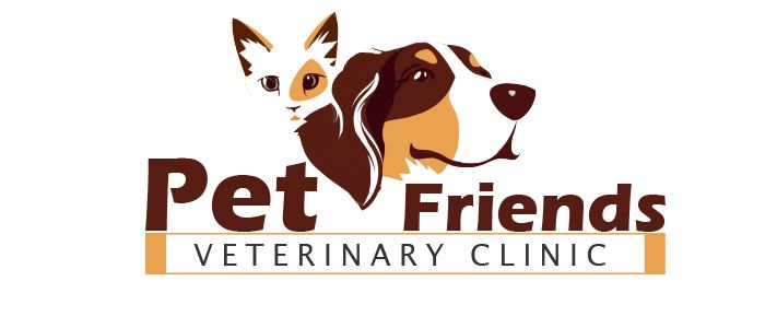 Pet Friends Veterinary Clinic