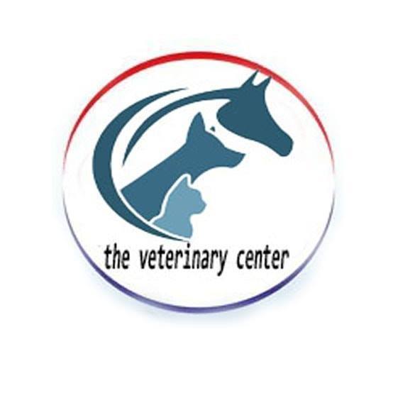 The Veterinary Center, DR Mohmed Sobhy