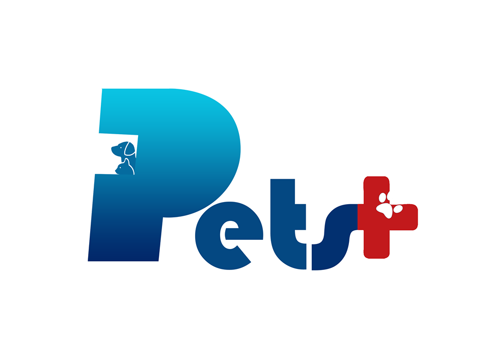 Pets Plus Veterinary Clinic, El Manyal