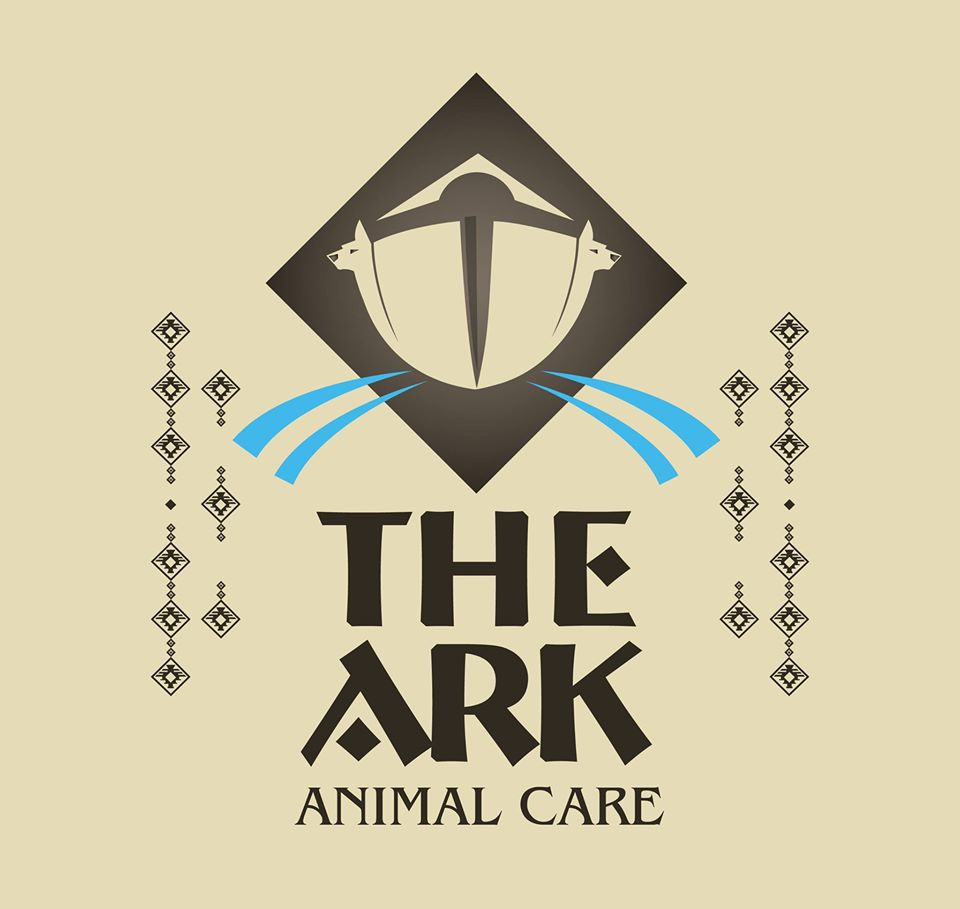 Ark Veterinary Clinic