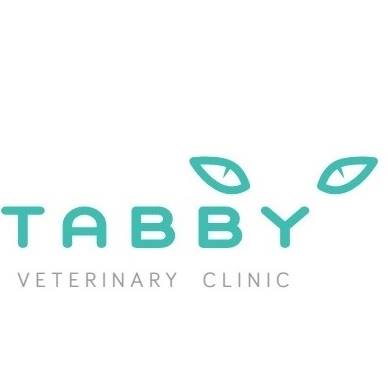 Tabby Pet Veterinary Clinic