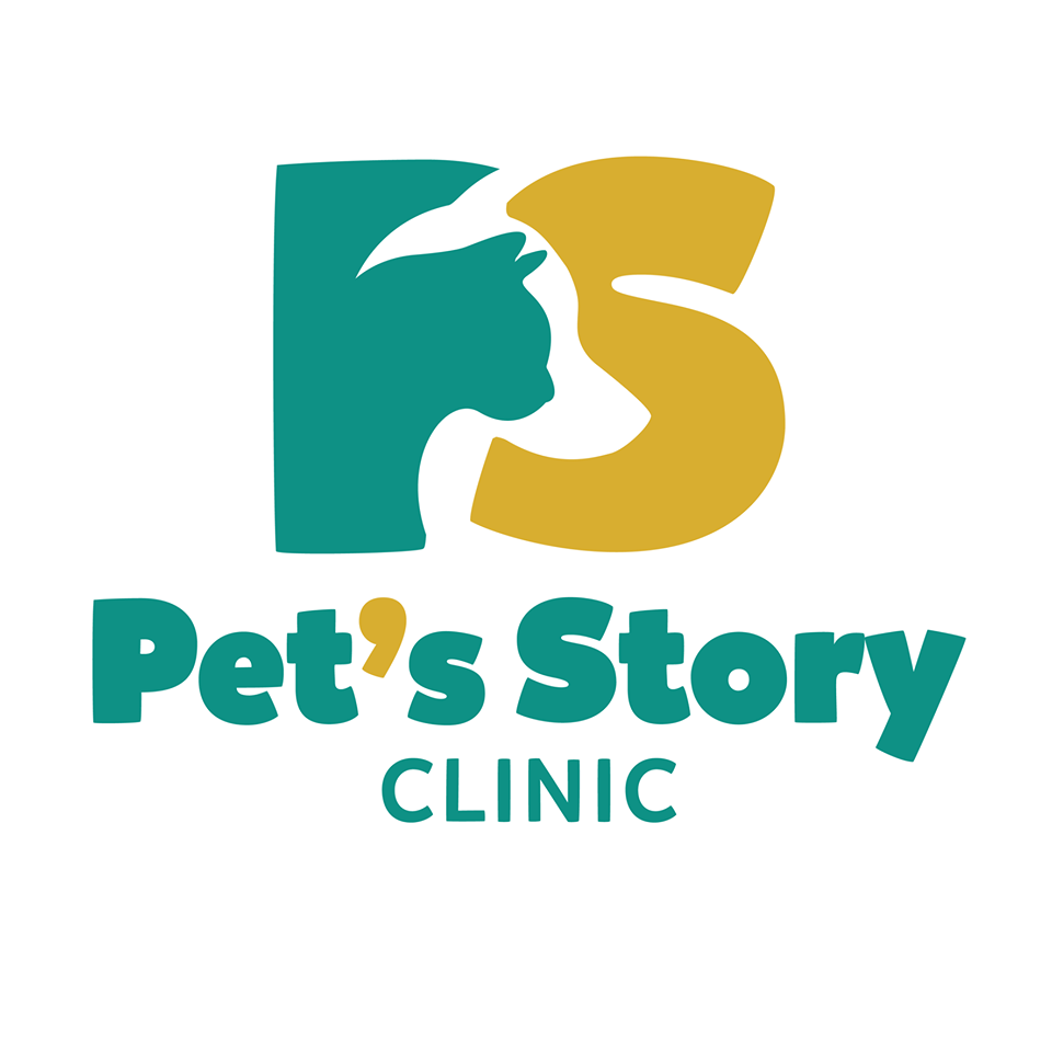 Pet's Story Vet Clinic