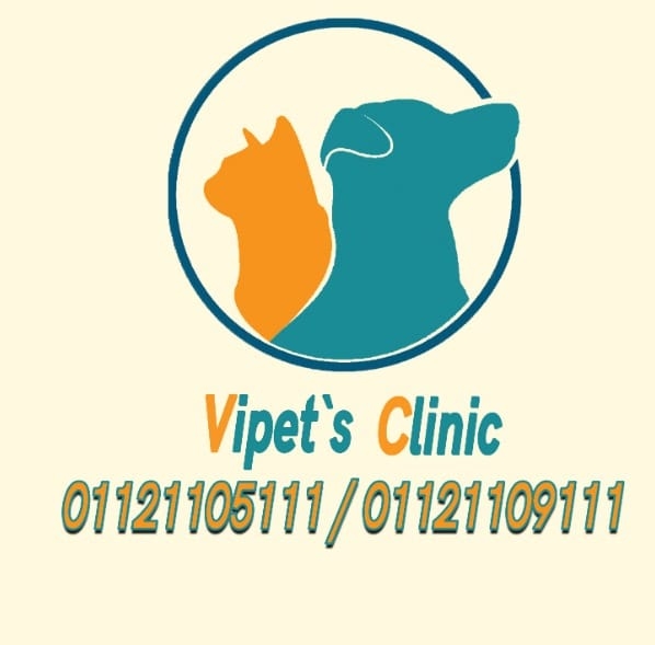 VIPETS Clinic