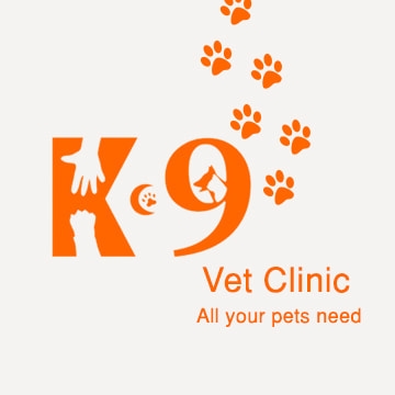 K9 Vet Clinic