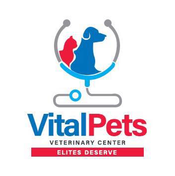 Vital Pets Center