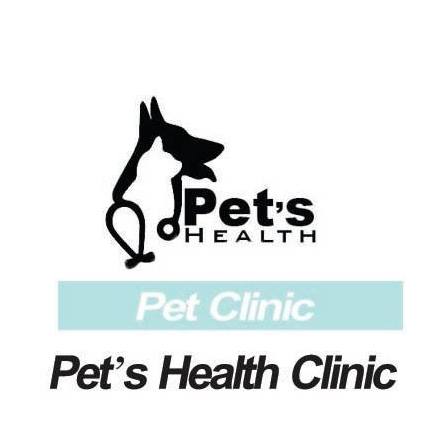 Pets Health Clinic