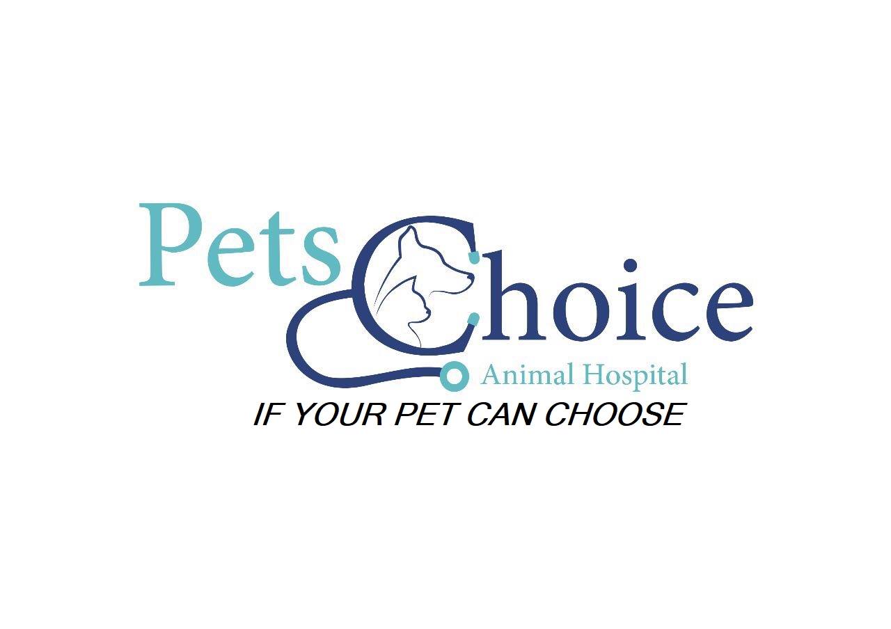 Pets Choice Animal Hospital