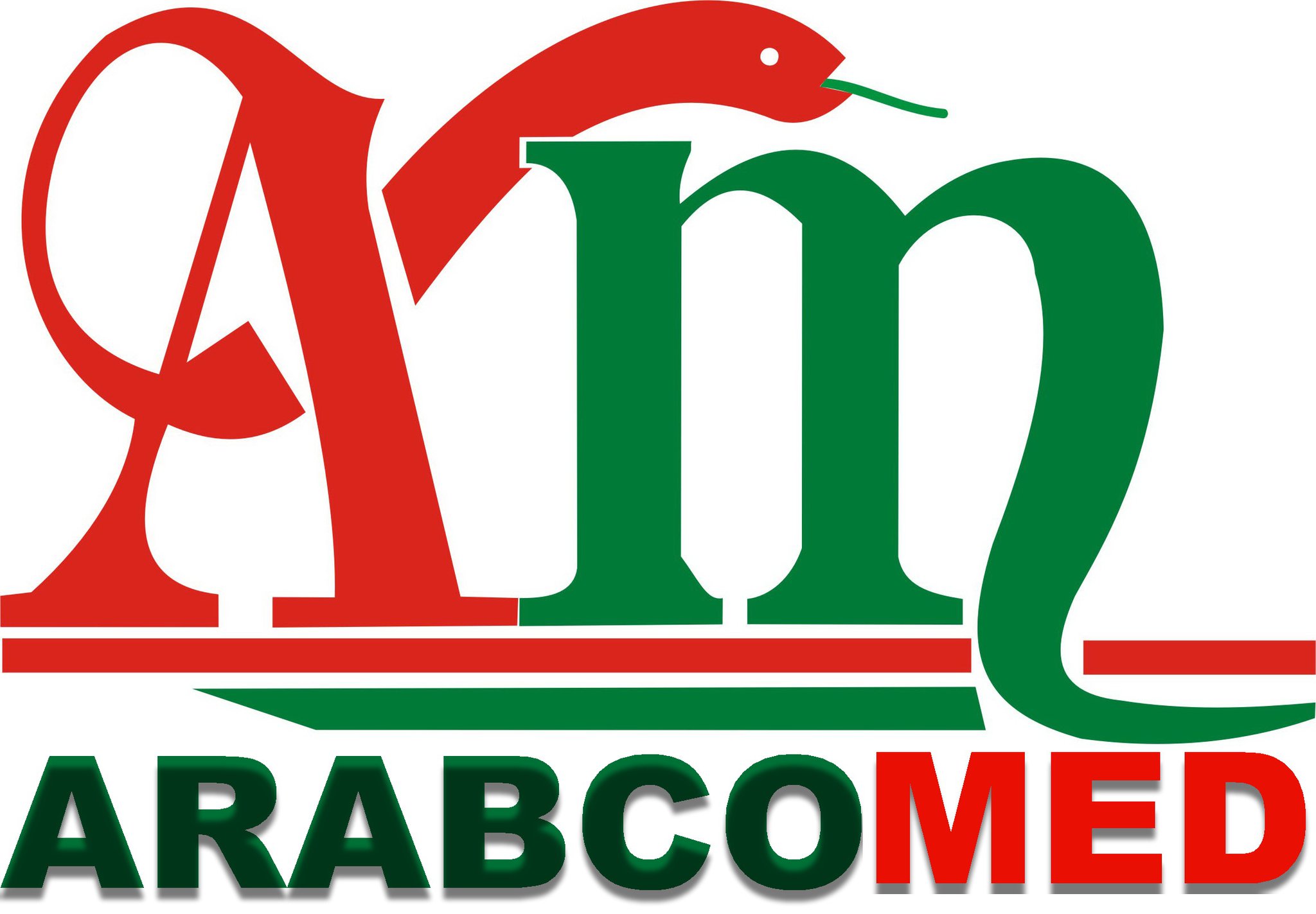 ARABCOVET - Arabic Veterinary Supplies