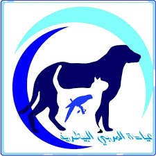 International Veterinary Supplies