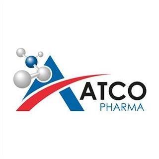 Etco Pharma Pharmaceuticals