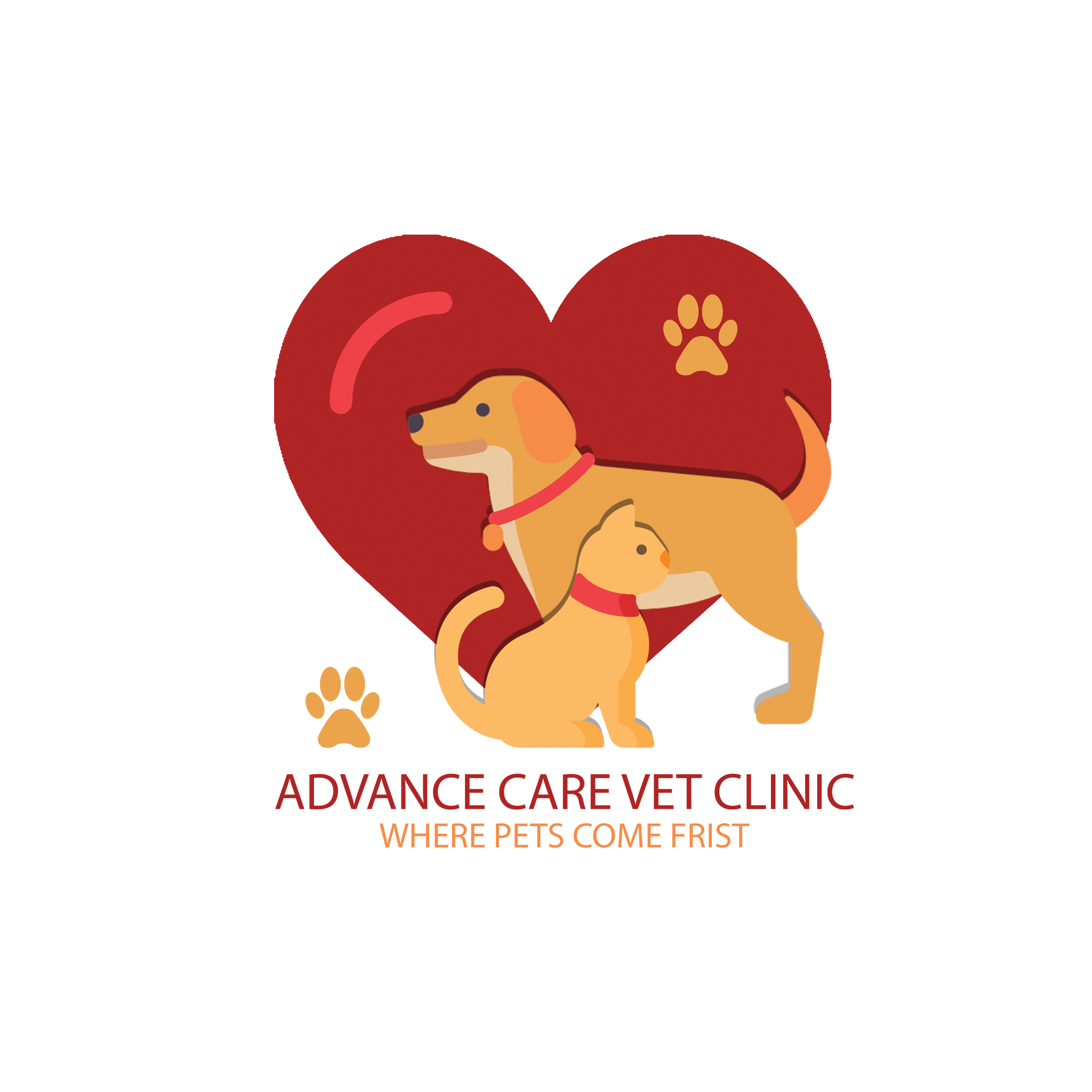 Advanced Care Clinic