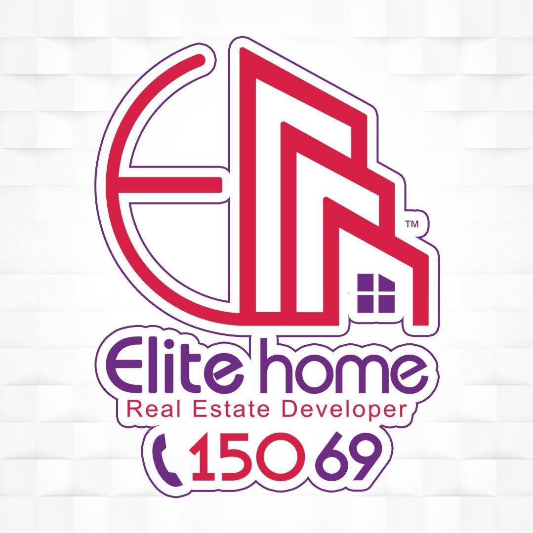 Elite Home