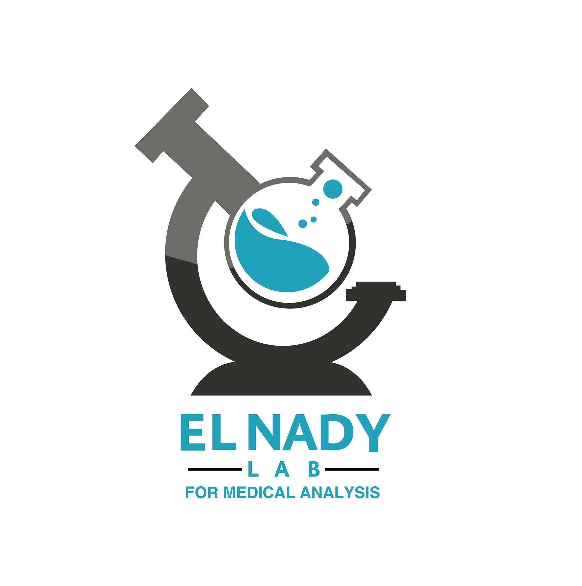 Club laboratories for medical analysis