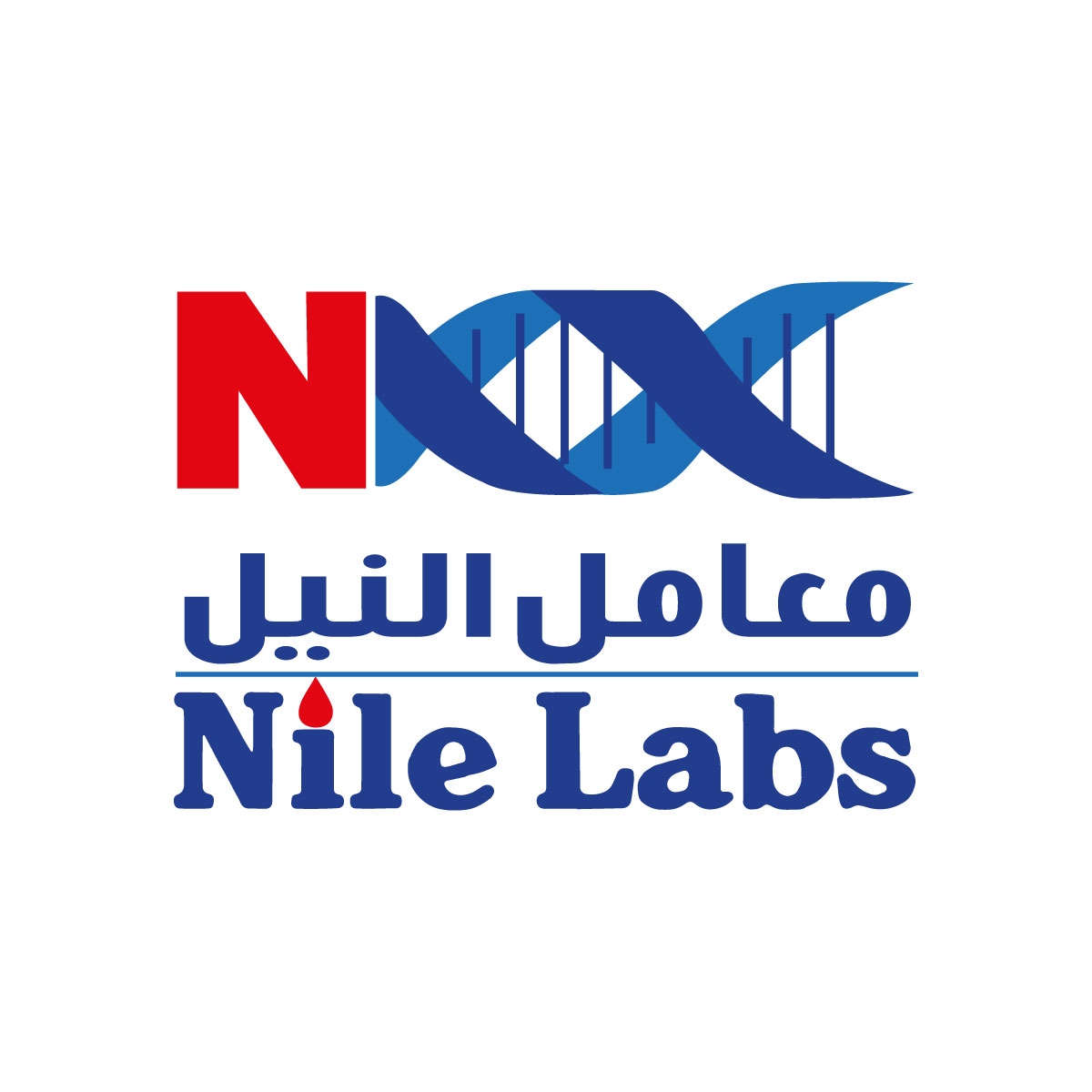 Nile Labs