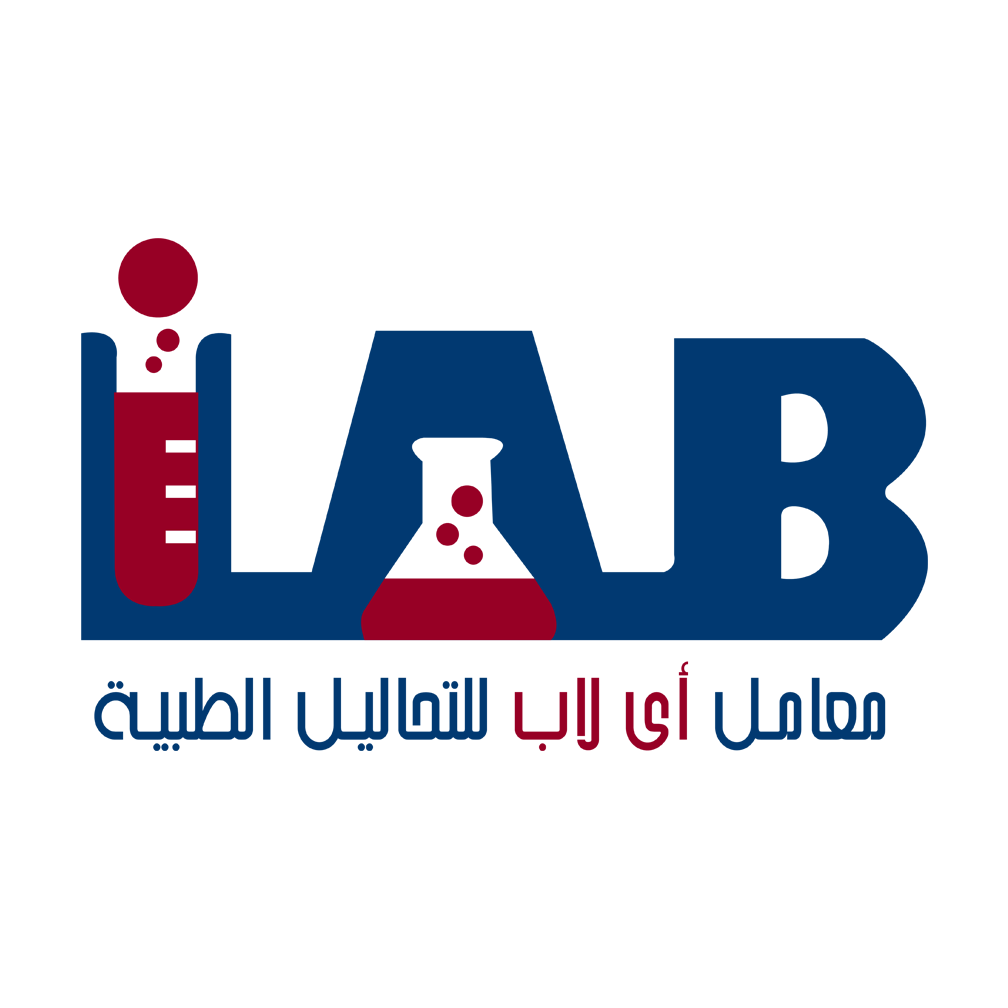 ilab For Medical Analysis