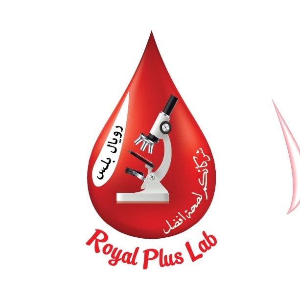 Royal Plus
